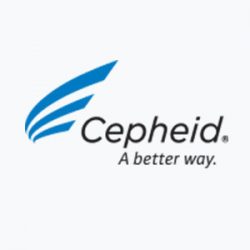 DPC-lebanon-cepheid-logo