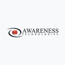 DPC-lebanona-wareness-logo