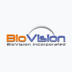 DPC-lebanon-Biovision-logo