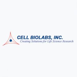 DPC-lebanon-Cell-Biolabs-logo