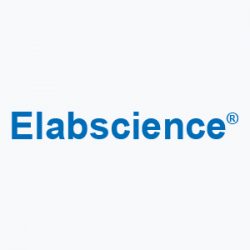 DPC-lebanon-Elab-Science-logo
