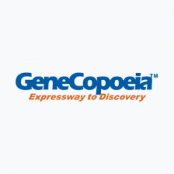 DPC-lebanon-Genecopoeia-logo