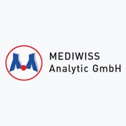 DPC-lebanon-Mediwiss-logo