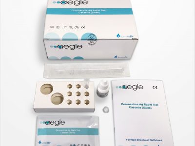 Aegle Kit Content_1561-RET Aegle Kit Content_1561-RET