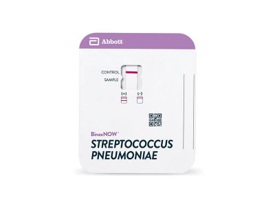 PC-Lebanon-binaxnow-strep-pneumo- PC-Lebanon-binaxnow-strep-pneumo-