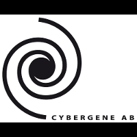 CyberGene 1