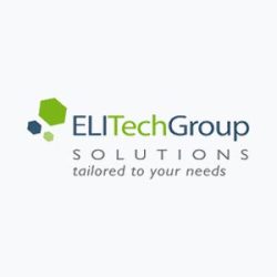 DPC-lebanon-Elitechgroup-logo