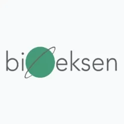 DPC-lebanon-Bioeksen R&D Technologies-logo