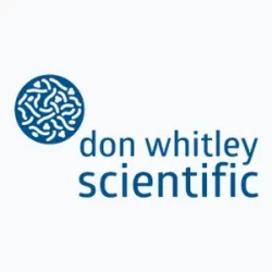 DPC-lebanon-Don Whitley Scientific-logo
