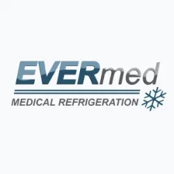 DPC-lebanon-EVERmed-logo