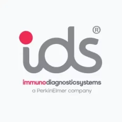 DPC-lebanon-IDS-logo