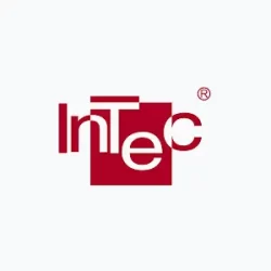 DPC-lebanon-InTec PRODUCTS- INC-logo