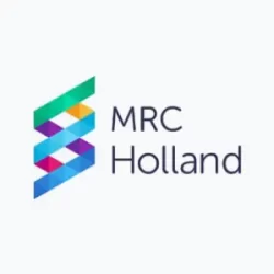 DPC-lebanon-Mrc-holland-logo