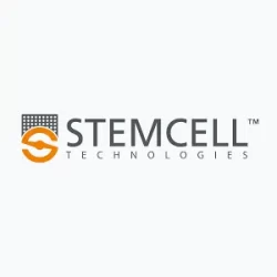 DPC-lebanon-STEMCELL Technologies-logo