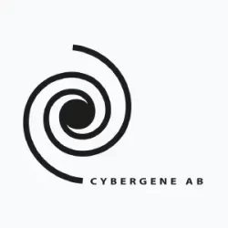 DPC-lebanon-cybergene-ab-logo