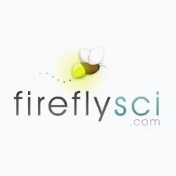 DPC-lebanon-fireflysci-logo