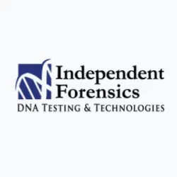 DPC-lebanon-independent-forensics-logo