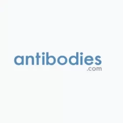 DPC-lebanon-antibodies-logo