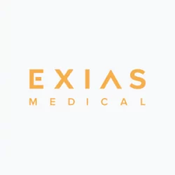 DPC-lebanon-exias-medical-logo