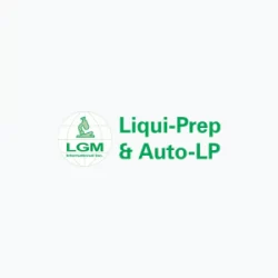 DPC-lebanon-liqui-prep-logo