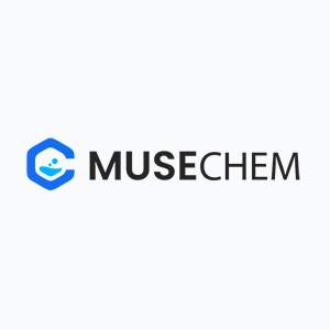 DPC-lebanon-MuseChem-logo