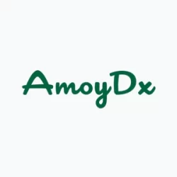 DPC-lebanon-amoydx-logo