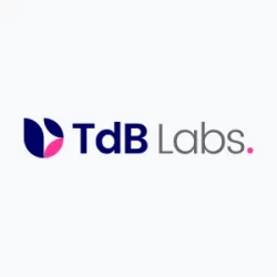 DPC-lebanon-tdb-labs